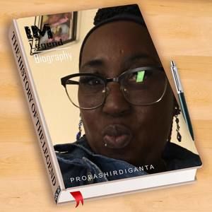 Meet your Posher, Artis